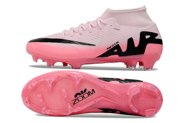 Nike-Air-Zoom-Mercurial-Superfly-IX-Academy-FG-rosado-2.jpg Nike Mercurial Superfly IX Academy FG- Rosado