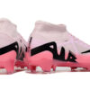Nike-Air-Zoom-Mercurial-Superfly-IX-Academy-FG-rosado-3.jpg Nike Mercurial Superfly IX Academy FG- Rosado