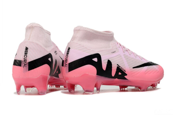 Nike-Air-Zoom-Mercurial-Superfly-IX-Academy-FG-rosado-3.jpg Nike Mercurial Superfly IX Academy FG- Rosado