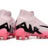 Nike-Air-Zoom-Mercurial-Superfly-IX-Elite-AG-rosa-negro-y-crema-3.jpeg Nike Air Zoom Mercurial Superfly IX Elite AG rosa, negro y crema