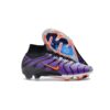 Nike-Air-Zoom-Mercurial-Superfly-IX-Elite-FG-TN-en-color-morado-y-negro.jpg Nike Air Zoom Mercurial Superfly IX Elite FG TN en color morado y negro.