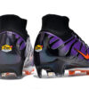 Nike-Air-Zoom-Mercurial-Superfly-IX-Elite-FG-TN-en-color-morado-y-negro.-3.jpg Nike Air Zoom Mercurial Superfly IX Elite FG TN en color morado y negro.