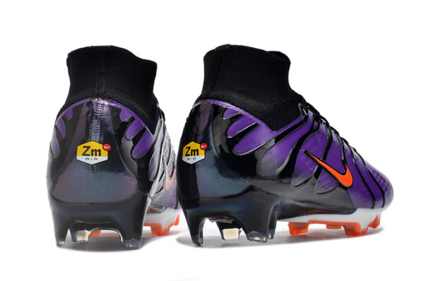 Nike-Air-Zoom-Mercurial-Superfly-IX-Elite-FG-TN-en-color-morado-y-negro.-3.jpg Nike Air Zoom Mercurial Superfly IX Elite FG TN en color morado y negro.