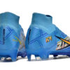 Nike-Air-Zoom-Mercurial-Superfly-IX-Elite-KM-FG-3.jpg Nike Air Zoom Mercurial Superfly IX Elite KM FG
