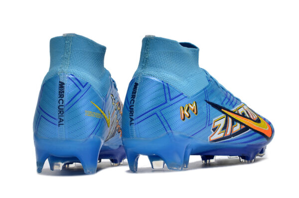 Nike-Air-Zoom-Mercurial-Superfly-IX-Elite-KM-FG-3.jpg Nike Air Zoom Mercurial Superfly IX Elite KM FG
