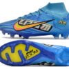 Nike-Air-Zoom-Mercurial-Superfly-IX-Elite-KM-FG-4.jpg Nike Air Zoom Mercurial Superfly IX Elite KM FG