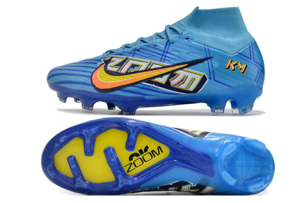 Nike-Air-Zoom-Mercurial-Superfly-IX-Elite-KM-FG-4.jpg Nike Air Zoom Mercurial Superfly IX Elite KM FG