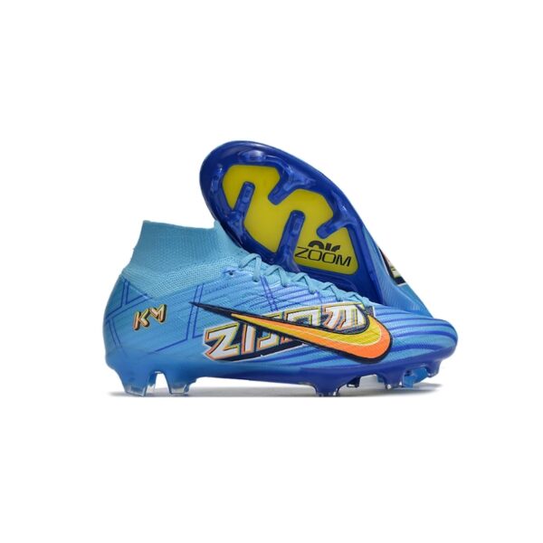 Nike-Air-Zoom-Mercurial-Superfly-IX-Elite-KM-FG.jpg Nike Air Zoom Mercurial Superfly IX Elite KM FG
