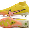 Nike-Air-Zoom-Mercurial-Superfly-IX-Elite-SG-Amarillo-_-Naranja-2.jpeg Nike Air Zoom Mercurial Superfly IX Elite SG Amarillo / Naranja