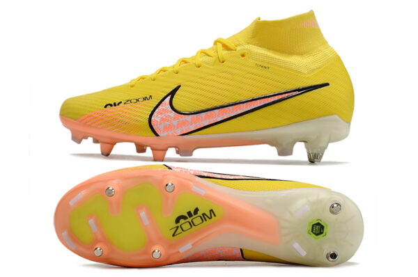 Nike-Air-Zoom-Mercurial-Superfly-IX-Elite-SG-Amarillo-_-Naranja-2.jpeg Nike Air Zoom Mercurial Superfly IX Elite SG Amarillo / Naranja