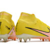 Nike-Air-Zoom-Mercurial-Superfly-IX-Elite-SG-Amarillo-_-Naranja-3.jpeg Nike Air Zoom Mercurial Superfly IX Elite SG Amarillo / Naranja