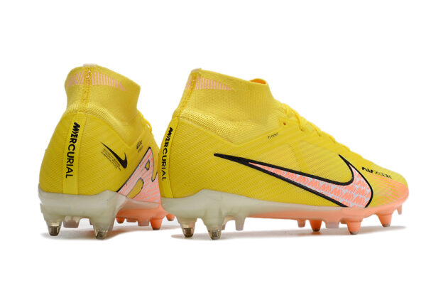 Nike-Air-Zoom-Mercurial-Superfly-IX-Elite-SG-Amarillo-_-Naranja-3.jpeg Nike Air Zoom Mercurial Superfly IX Elite SG Amarillo / Naranja