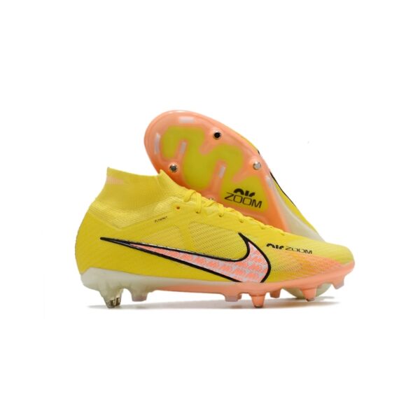 Nike-Air-Zoom-Mercurial-Superfly-IX-Elite-SG-Amarillo_Naranja.jpg Nike Air Zoom Mercurial Superfly IX Elite SG Amarillo / Naranja