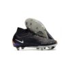 Nike-Air-Zoom-Mercurial-Superfly-IX-Elite-SG-Negro-azulado.jpg Nike Air Zoom Mercurial Superfly IX Elite SG Negro Azulado