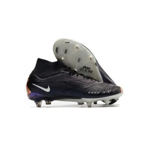 Nike-Air-Zoom-Mercurial-Superfly-IX-Elite-SG-Negro-azulado.jpg Nike Air Zoom Mercurial Superfly IX Elite SG Negro Azulado