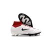 Nike-Air-Zoom-Mercurial-Superfly-IX-Elite-T90-FG-blanco-y-rojo.jpg Nike Air Zoom Mercurial Superfly IX Elite T90 FG Blanco y Rojo