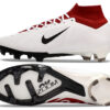 Nike-Air-Zoom-Mercurial-Superfly-IX-Elite-T90-FG-blanco-y-rojo-2.jpg Nike Air Zoom Mercurial Superfly IX Elite T90 FG Blanco y Rojo