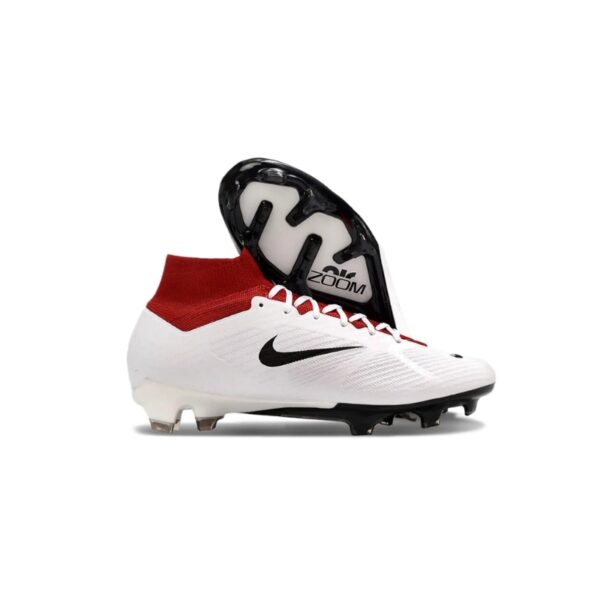 Nike-Air-Zoom-Mercurial-Superfly-IX-Elite-T90-FG-blanco-y-rojo.jpg Nike Air Zoom Mercurial Superfly IX Elite T90 FG Blanco y Rojo