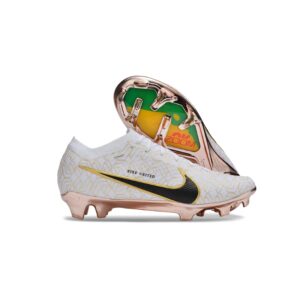 Nike-Air-Zoom-Mercurial-Vapor-15-Elite-XXV-FG-Blanco-Naranja-1.jpg Nike Air Zoom Mercurial Vapor 15 Elite XXV FG Blanco Rosado