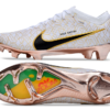 Nike-Air-Zoom-Mercurial-Vapor-15-Elite-XXV-FG-Blanco-Naranja-2.png Nike Air Zoom Mercurial Vapor 15 Elite XXV FG Blanco Rosado