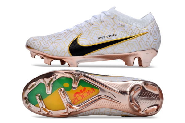 Nike-Air-Zoom-Mercurial-Vapor-15-Elite-XXV-FG-Blanco-Naranja-2.png Nike Air Zoom Mercurial Vapor 15 Elite XXV FG Blanco Rosado