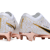 Nike-Air-Zoom-Mercurial-Vapor-15-Elite-XXV-FG-Blanco-Naranja-3.png Nike Air Zoom Mercurial Vapor 15 Elite XXV FG Blanco Rosado