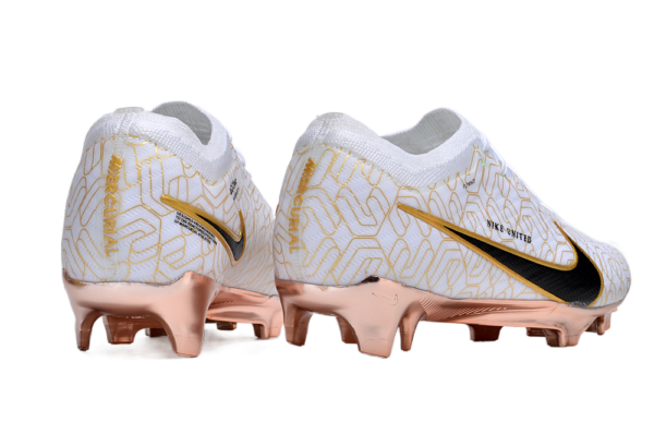 Nike-Air-Zoom-Mercurial-Vapor-15-Elite-XXV-FG-Blanco-Naranja-3.png Nike Air Zoom Mercurial Vapor 15 Elite XXV FG Blanco Rosado
