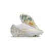 Nike-Air-Zoom-Mercurial-Vapor-15-Elite-XXV-FG-Blanco-dorado.jpg Nike Air Zoom Mercurial Vapor 15 Elite XXV FG Blanco dorado