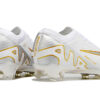 Nike-Air-Zoom-Mercurial-Vapor-15-Elite-XXV-FG-Blanco-dorado-3.jpg Nike Air Zoom Mercurial Vapor 15 Elite XXV FG Blanco dorado