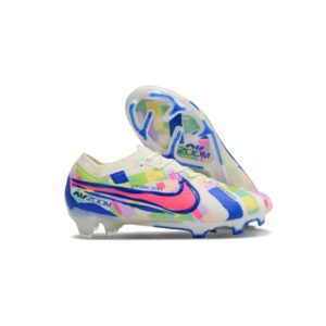 Nike-Air-Zoom-Mercurial-Vapor-15-Elite-XXV-FG-Eurocopa-Colores.jpg Nike Air Zoom Mercurial Vapor 15 Elite XXV FG Eurocopa Colores