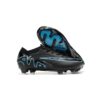 Nike-Air-Zoom-Mercurial-Vapor-15-Elite-XXV-FG-Negro-Lunar.jpg Nike Air Zoom Mercurial Vapor 15 Elite XXV FG Negro Lunar