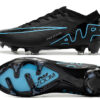 Nike-Air-Zoom-Mercurial-Vapor-15-Elite-XXV-FG-Negro-Lunar-2.jpg Nike Air Zoom Mercurial Vapor 15 Elite XXV FG Negro Lunar