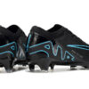 Nike-Air-Zoom-Mercurial-Vapor-15-Elite-XXV-FG-Negro-Lunar-3.jpg Nike Air Zoom Mercurial Vapor 15 Elite XXV FG Negro Lunar