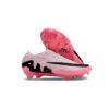 Nike-Air-Zoom-Mercurial-Vapor-15-Elite-XXV-FG-Rosado.jpg Nike Air Zoom Mercurial Vapor 15 Elite XXV FG Rosado