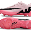 Nike-Air-Zoom-Mercurial-Vapor-15-Elite-XXV-FG-Rosado-2.png Nike Air Zoom Mercurial Vapor 15 Elite XXV FG Rosado