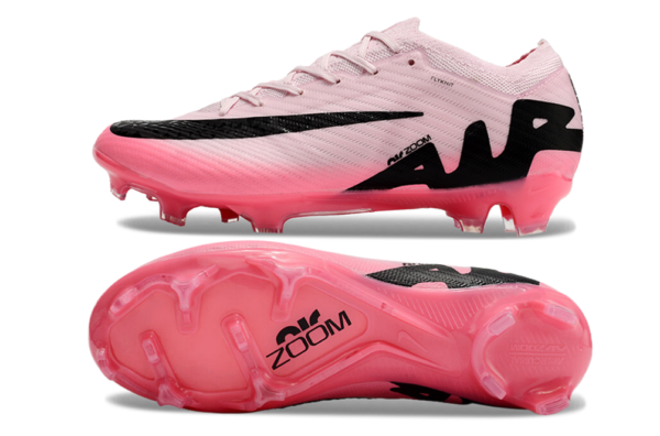 Nike-Air-Zoom-Mercurial-Vapor-15-Elite-XXV-FG-Rosado-2.png Nike Air Zoom Mercurial Vapor 15 Elite XXV FG Rosado