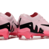 Nike-Air-Zoom-Mercurial-Vapor-15-Elite-XXV-FG-Rosado-3.png Nike Air Zoom Mercurial Vapor 15 Elite XXV FG Rosado