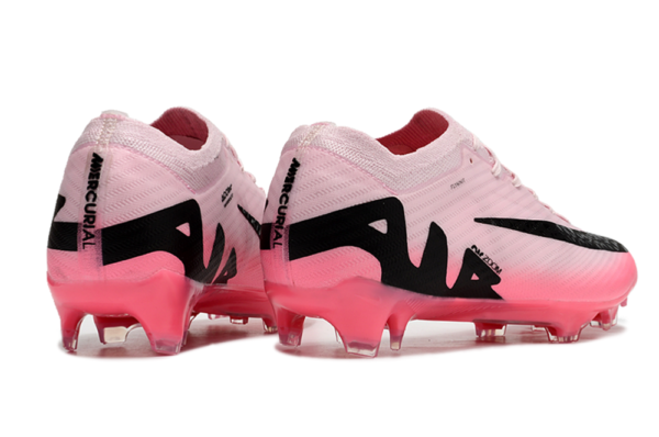 Nike-Air-Zoom-Mercurial-Vapor-15-Elite-XXV-FG-Rosado-3.png Nike Air Zoom Mercurial Vapor 15 Elite XXV FG Rosado