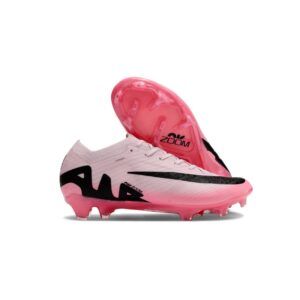Nike-Air-Zoom-Mercurial-Vapor-15-Elite-XXV-FG-Rosado.jpg Nike Air Zoom Mercurial Vapor 15 Elite XXV FG Rosado