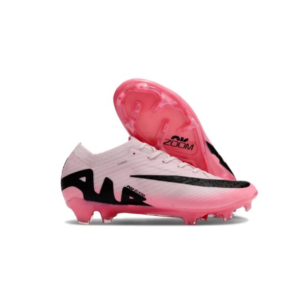 Nike-Air-Zoom-Mercurial-Vapor-15-Elite-XXV-FG-Rosado.jpg Nike Air Zoom Mercurial Vapor 15 Elite XXV FG Rosado