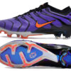 Nike-Air-Zoom-Mercurial-Vapor-15-Elite-XXV-FG-TN-Morada-2.jpg Nike Air Zoom Mercurial Vapor 15 Elite XXV FG TN Morada
