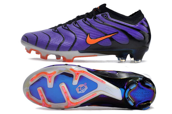 Nike-Air-Zoom-Mercurial-Vapor-15-Elite-XXV-FG-TN-Morada-2.jpg Nike Air Zoom Mercurial Vapor 15 Elite XXV FG TN Morada