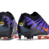 Nike-Air-Zoom-Mercurial-Vapor-15-Elite-XXV-FG-TN-Morada-3.jpg Nike Air Zoom Mercurial Vapor 15 Elite XXV FG TN Morada