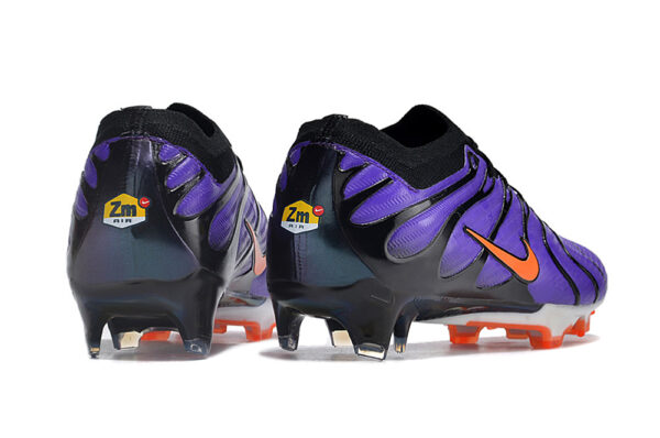 Nike-Air-Zoom-Mercurial-Vapor-15-Elite-XXV-FG-TN-Morada-3.jpg Nike Air Zoom Mercurial Vapor 15 Elite XXV FG TN Morada