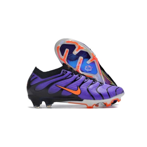 Nike-Air-Zoom-Mercurial-Vapor-15-Elite-XXV-FG-TN-Morada.jpg Nike Air Zoom Mercurial Vapor 15 Elite XXV FG TN Morada
