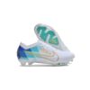 Nike-Air-Zoom-Mercurial-Vapor-15-Elite-XXV-FG-blanco-con-detalles-de-colores-variados.jpg Nike Air Zoom Mercurial Vapor 15 Elite XXV FG blanco con detalles de colores variados
