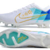 Nike-Air-Zoom-Mercurial-Vapor-15-Elite-XXV-FG-blanco-con-detalles-de-colores-variados-2.jpg Nike Air Zoom Mercurial Vapor 15 Elite XXV FG blanco con detalles de colores variados