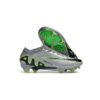 Nike-Air-Zoom-Mercurial-Vapor-15-Elite-XXV-FG-en-color-gris-y-verde.jpg Nike Air Zoom Mercurial Vapor 15 Elite XXV FG en color gris y verde.
