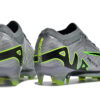Nike-Air-Zoom-Mercurial-Vapor-15-Elite-XXV-FG-en-color-gris-y-verde-3-1.jpg Nike Air Zoom Mercurial Vapor 15 Elite XXV FG en color gris y verde.