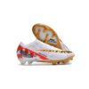 Nike-Air-Zoom-Mercurial-Vapor-15-Elite-XXV-FG-en-colores-blanco-negro-y-rojo-aguila.jpg Nike Air Zoom Mercurial Vapor 15 Elite XXV FG en colores blanco, negro y rojo (aguila)
